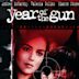 Year of the Gun (film)