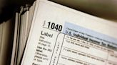 Tax Day 2024: Tips for last-minute filers