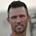 Jeffrey Donovan