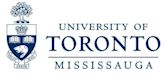 Université de Toronto à Mississauga