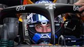 F1 - Verstappen: "Prefiro estar 20s à frente do que roda a roda"
