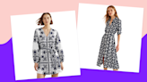 Boden's up to 80% off summer sale: 20 items we think will sell out first