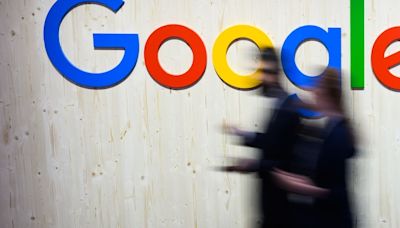 Zusammenarbeit mit Blackrock - Google investiert Milliarden in Solarpipeline wegen Energiehunger der KI