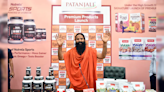 14 Patanjali, Divya Pharmacy Products Banned In Noida