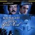 Midnight in the Garden of Good and Evil (film)