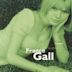 France Gall, Vol. 3: Les Sucettes