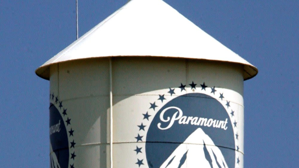 Skydance’s Proposed Deal With Paramount Global Appears to Be Falling Apart