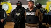 Bolívia prende 17 suspeitos de participar de golpe frustrado