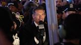 ‘Dick Clark’s New Year’s Rockin’ Eve’ Makes Ratings Gains on ABC