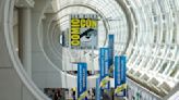 Comic-Con 2023 Film & TV Panel Schedule: ‘Teenage Mutant Ninja Turtles’, ‘John Wick The Continental’, Jamie Lee Curtis, Felicia...