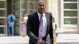 Ex-TV host Carlos Watson convicted in trial over collapse of startup Ozy Media