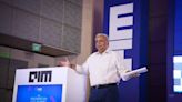 CP Gurnani Proves Altman Wrong, Tech Mahindra Builds Indian LLM Under $5M