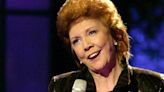 People Are Obsessed With Cilla Black's Campest Moments – And We're Confused, But Here For It