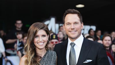 Chris Pratt and Katherine Schwarzenegger Are in Big Trouble With the Internet After Demolishing a Famous LA House