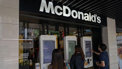 Down 14% YTD, What Lies Ahead For McDonald’s Stock Following Q2 Earnings?