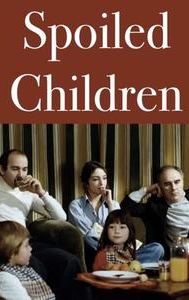 Spoiled Children (1977 film)