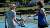 Asheville project updates: Will Murphy-Oakley Tennis Courts become pickleball courts?