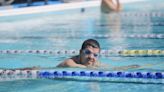 Doce puertorriqueños con discapacidad nadarán 24 horas por la inclusión