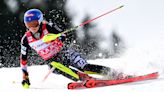 Mikaela Shiffrin wins World Cup Finals slalom to end wild, successful season