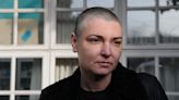 Sinéad O’Connor's cause of death is revealed a year after the Irish singer died