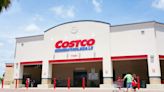 Costco Makes Big Membership Change for First Time in 7 Years