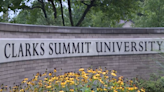 Clarks Summit University temporarily furloughs all employees