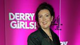 Derry Girls creator Lisa McGee to launch new NI comedy series with Channel 4