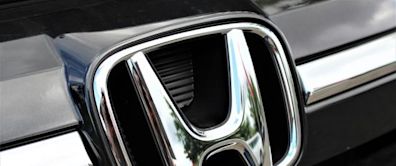 Honda (HMC) to Report Q4 Earnings: Here's What to Expect