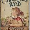 Charlotte's Web