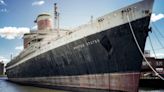 Iconic Ship Conservancy Requests Extension Before Eviction