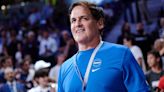 Mark Cuban Responds to Speculation About His Presidential Ambitions
