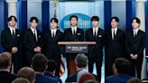 Tucker Carlson’s dismissive remarks about BTS and the obvious point he missed