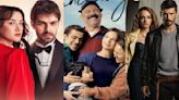 From Ruzgarli Tepe, Korkma Ben Yanindayim to Hudutsuz Sevda; 7 latest Turkish dramas for beginners to watch