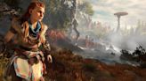 Sony’s Guerrilla Games Lost 10% of Its Staff, Media Molecule Barely Escaped Closure – Report