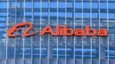 China's AI Leaders Alibaba and SenseTime Showcase Breakthroughs at Shanghai Conference