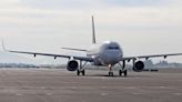 Aeropuerto de Guadalajara: hoy inauguran segunda pista