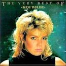 The Very Best of Kim Wilde