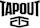 Tapout (clothing brand)