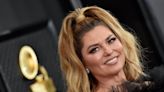 Shania Twain announces new album and 2023 UK and Ireland tour