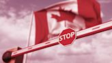 Canadian Regulators Say No to Algorithmic Stablecoins