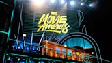 The 2023 MTV Movie & TV Awards Will No Longer Be Live Amid the Writer's Strike