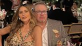 Eric Stonestreet Says Sofía Vergara's 'Still Got It' During Modern Family Costars' First Reunion in 2 Years