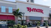 UBS analysts are bullish on TJ Maxx: Here’s why