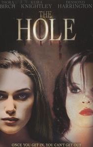 The Hole