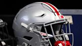 Chris Henry Jr. commits to Ohio State