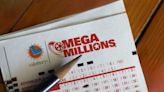 Mystery billionaire sued by family for 'cheating them of part of $1.35B jackpot'