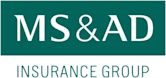 MS&AD Insurance Group