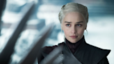 'House of the Dragon' premieres with tribute to Daenerys Targaryen