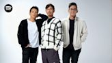 Indonesian rock band Noah to take a break from performing after more than two decades