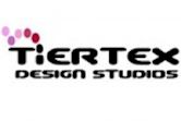 Tiertex Design Studios